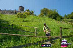 2023-08-26 KTRE 2023 - DSC_0490